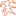 Favicon van obsharlekijn.net