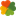 Favicon van obshelmond.nl