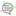 Favicon van obshenridunant.nl