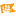 Favicon van obshetgaljoen.nl
