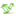 Favicon van obshetklokhuis.nl