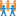 Favicon van obshoutwijk.nl