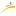 Favicon voor obsklim-op.nl