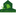 Favicon van obsletterwies.nl