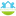 Favicon van obsonnema.nl