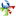 Favicon van obsooginal.nl