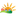 Favicon van obsoosterhuizen.nl