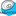 Favicon van obsparelmoer.nl
