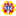 Favicon van obspietmondriaan.nl