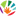 Favicon van obsspitsbergen.nl
