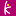 Favicon van obsspringplank.nl