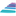 Favicon van obssteigereiland.nl