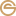 Favicon van obstacleindustries.com