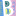 Favicon van obstbusseltje.nl