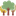 Favicon van obsthrimwalda.nl