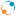 Favicon van obstlange.nl