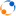 Favicon van obstsmelleken.nl