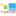 Favicon van obstuindorp.nl