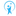 Favicon van obstuinstad.nl