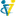 Favicon van obstweespan.nl