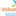 Favicon van obsutskoat.nl