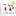 Favicon van obsvastert.nl