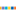 Favicon van obsvoordorp.nl
