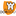 Favicon van obsvoorhoute.nl