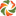 Favicon van obsvuurvogel.nl