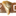 Favicon van obswapserveen.nl