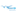 Favicon van obswaterrijk.nl