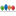 Favicon van obswildert.nl