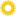 Favicon van obszonnebloem.nl