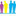Favicon van obszuidwalschool.nl