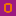 Favicon van obvion.nl