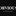Favicon van obviouskappers.nl