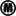 Favicon van obviousmatter.com