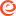Favicon van obviouspeople.com