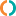 Favicon van obvs.eu