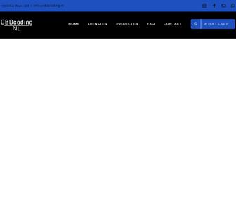 https://obdcoding.nl