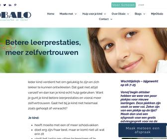 https://www.obalo.nl