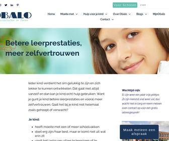 http://www.obalo.nl