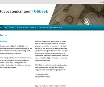 http://www.obbeek.nl