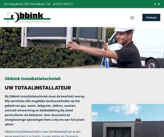 http://www.obbink-installatietechniek.nl