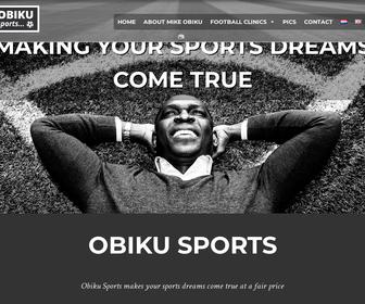 http://www.obiku.com