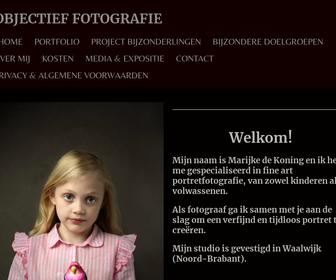 http://www.objectieffotografie.nl
