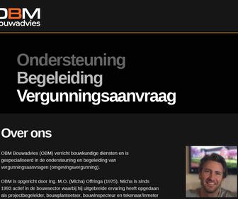 http://www.obm-bouwadvies.nl