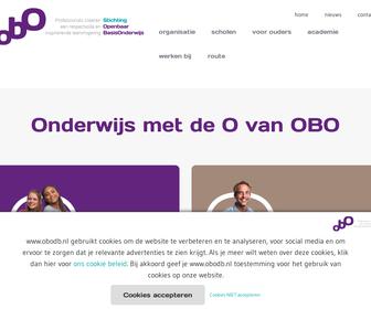 http://www.obodb.nl