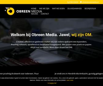http://www.obreenmedia.nl