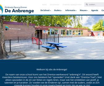 http://www.obs-anbrenge.nl